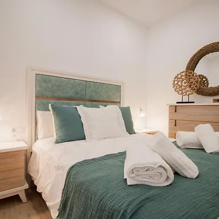 Casa Urquinaona * Cádis