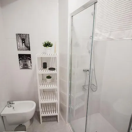 Apartamento Casa Urquinaona *