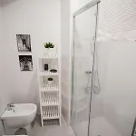 Lägenhet Casa Urquinaona *