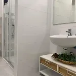 Casa Urquinaona *