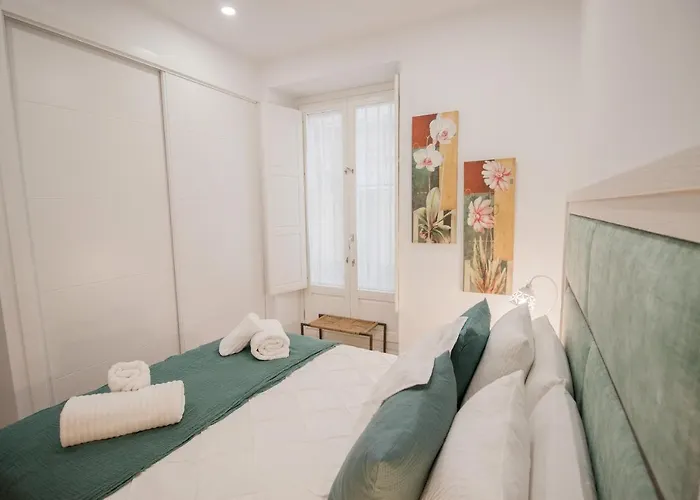 Casa Urquinaona * 加的斯