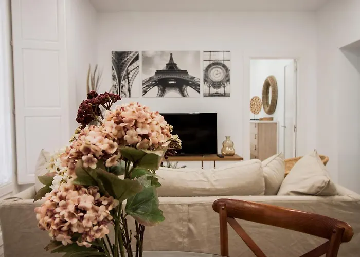 Casa Urquinaona 加的斯