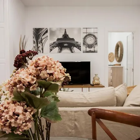 Casa Urquinaona Cadiz